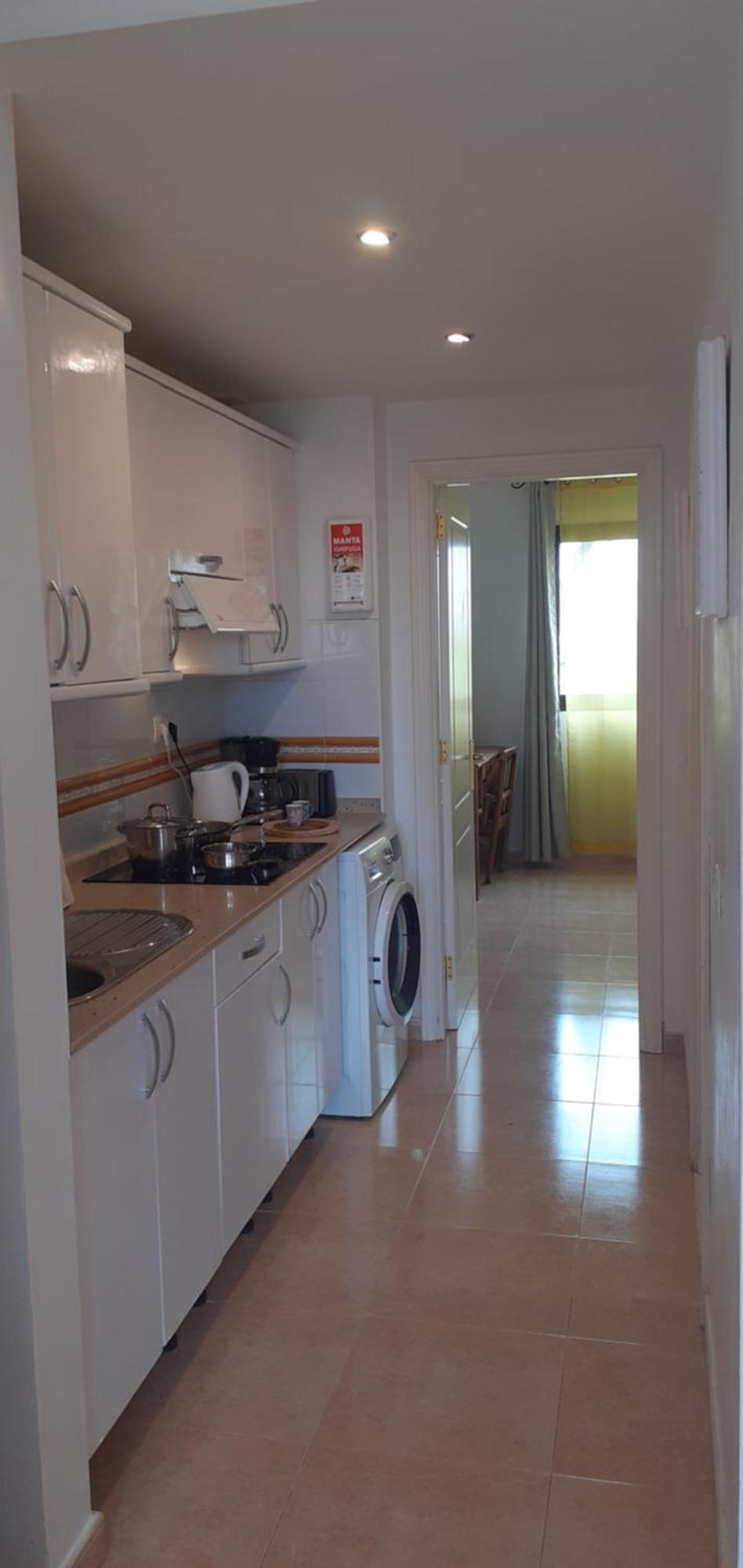 Oasis Waves House Papagayo Apartman Corralejo Kültér fotó