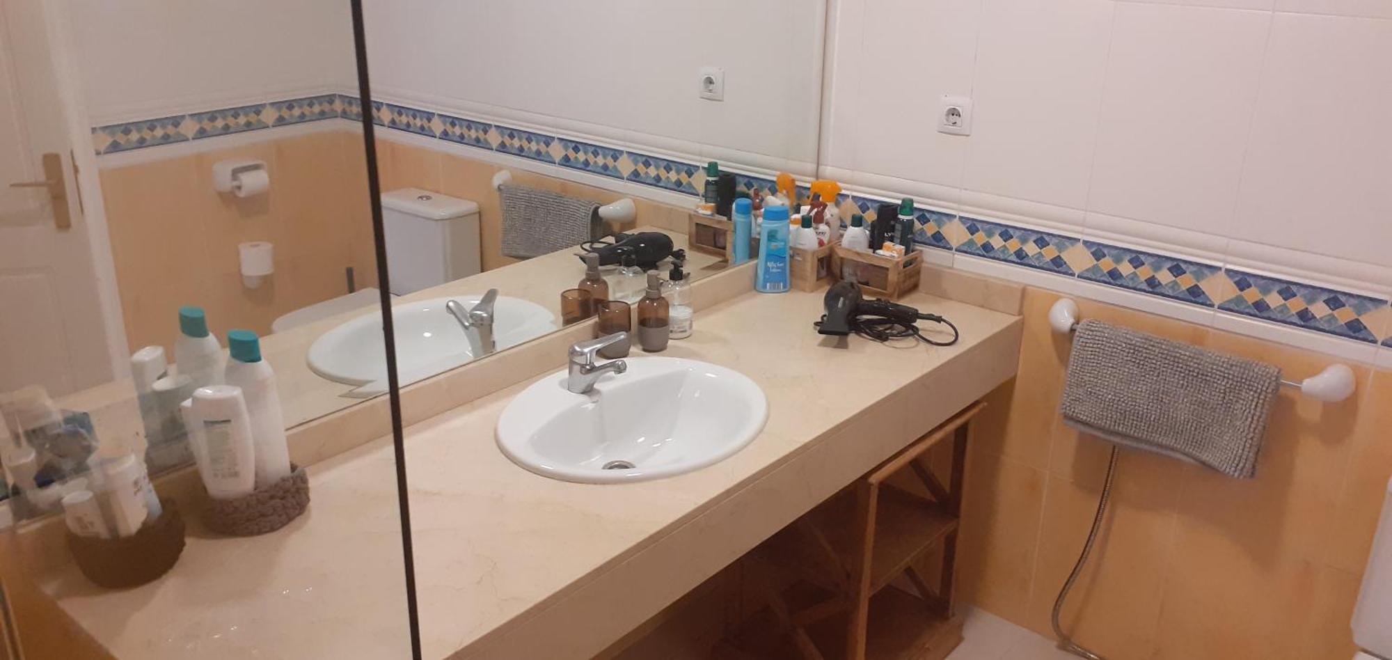 Oasis Waves House Papagayo Apartman Corralejo Kültér fotó